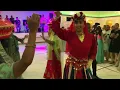 Download Lagu Chameli Londa Ke Naach - Badhauw begeleiden met BGG Natraj