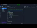 Hackerrank Happy Ladybugs - Python Solution