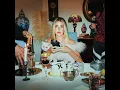 en mi vida nunca más - Corina Smith