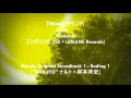 Download Lagu Don't cry - Naruto ending 1