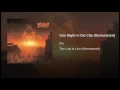 One Night in the City (2016 Remaster)
