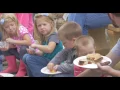 Customer Appreciation Day 2016