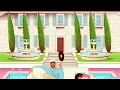 Folamour - Rue de Paradis (Lyrics Video) ft. Tertia May
