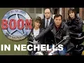 Download Lagu BOON IN NECHELLS BIRMINGHAM 7