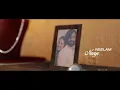 Thumbi Thullal (From "Cobra") - Nakul Abhyankar, Shreya Ghoshal & A. R. Rahman