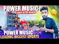 Download Lagu Power Music Kawad Yatra 2025 Ka Liya Finally Ready