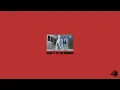Download Lagu PARTYNEXTDOOR - MAKE IT TO THE MORNING (SPED UP)