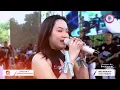 Download Lagu air bunga _ Erika syaulina II familys group