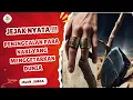 Download Lagu Jejak Nyata !!! 10 Peninggalan Para Nabi yang Menggetarkan Dunia