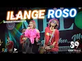 Lagu Anggun Pramudita - Ilange Roso (Official Music Video)
