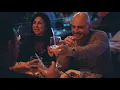 The Cuban - BEST CUBAN FOOD IN NEW YORK