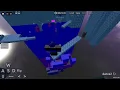 (ON F10) ToIZ All Jump stream [BEST UNREAL]