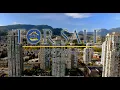 3505-2975 Atlantic Ave Coquitlam