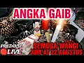 Download Lagu 🔴Live 👻👻 22 Agustus 25 | LANJUTAN PENELUSURAN DI GEDUNG ANKER TERBENGKALAI! Suasana Makin Mencekam..