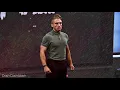 Download Lagu 2020: Pete Dunne 2nd WWE NXT UK Theme Song - “Bruiserweight”