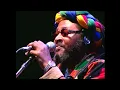 Edson Gomes - Campo de Batalha - Ao Vivo em Salvador