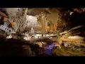 Ancient Underground Worlds Indiana s 6 Showcaves