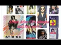 Download Lagu ABOUT ATIEK CB'S ALBUMS AND HITS PART 2