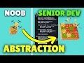 Senior Dev pushes that Python farming game to its limits