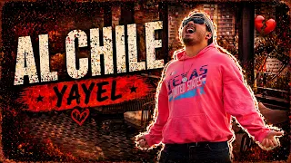 Al Chile - Yael Solt (Video Oficial)