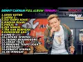 Download Lagu DENNY CAKNAN \