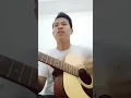Download Lagu Adista - Perasaanku(cover)