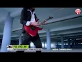 Download Lagu Thomas Arya - Pulanglah (New Official)