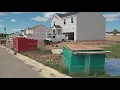 The Intel effect How Licking County land and housing prices are rising