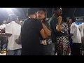 Download Lagu Dansa Kijomba Viral Ko Tipu Sa || Renza Seran