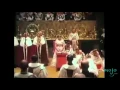 Download Lagu Queen Elizabeth II Biography: Coronation to Diamond Jubilee