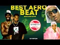 Download Lagu BEST AFROBEAT NAIJA NICE AND SLOW VIDEO MIXTAPE DJ P BOY254 REMA, RUGER DAVIDO