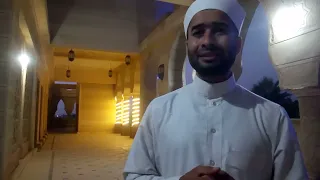 الحزن مالي العين والدمع عالخدين كيفية التخلص منهم 