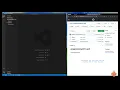 Programming 101 Stream part 2