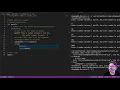 while true loop until quit