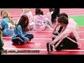 Download Lagu 190812 WekiMeki Yoojung\u0026Doyeon VS Astro MJ \u0026 Moonbin😊😂