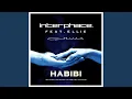 Download Lagu Habibi (Mihayani Radio)