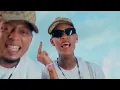 Rochy RD - Mi Flaca  - Dilon Baby x DJ Kiko  | Video Oficial |