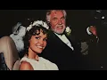 Coffee With The Dead - Kenny D Rogers