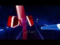 Beat Saber - All In My Head (feat. grandson) [Saint Punk Remix] - 96,4%