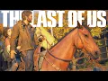 Download Lagu Brothers in Arms in The Last of Us | 10