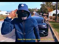 24K - Wesh Wesh