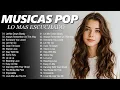 Download Lagu As 30 Melhores Musicas Internacionais 2025 ❤️ Sad Songs Playlist ❤️ Depressing Songs 2025