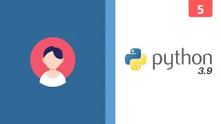 Fast Easy Python 3 9 Tutorial - Type conversion Part 5 2022