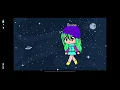 Download Lagu Hey astronaut meme Divina and Divi