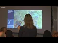 Residents express distrust over Richland County landfill expansion plan