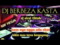 Download Lagu Dj berbeza kasta full bass