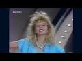 Venus - One Shot Lover (Ein Kessel Buntes 1984)