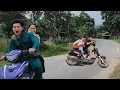 Download Lagu Full video: Single Mother Lost Her 9-Month-Old Child – The Ending Made Millions Cry