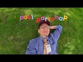 Paul Partohap - YOU+ME (Lyric Video)