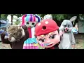 BONGABONGA - BALADA BONGA ( SUARA SUDRA PART II ) OFFICIAL VIDEOCLIP